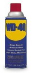 100-wd-40