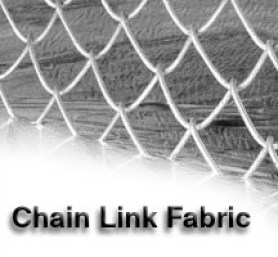 6__Chain_Link_11_4901fb8a004ce