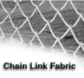 Chain_Link_11_1__4cb3890a89596