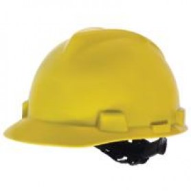 hard-hat-yellow