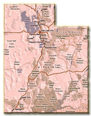 homebanner