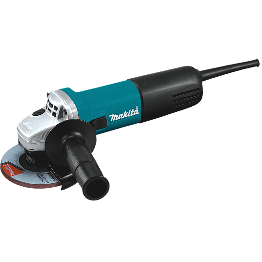 18v Lxt Flashlight Led